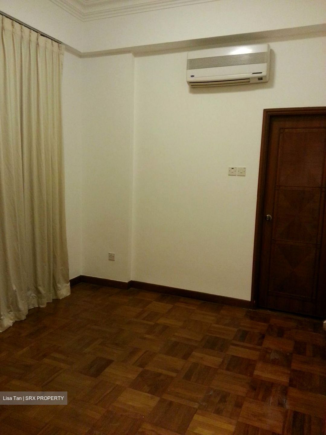 Pinetree Condominium (D10), Condominium #617645961